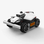 MAMMOTION LUBA mini 2 AWD LiDAR 1500
