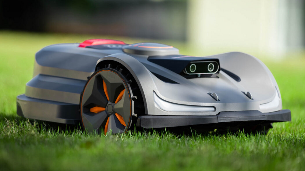 Sunseeker Elite X7 3000m2 / X7 Plus 6000m2