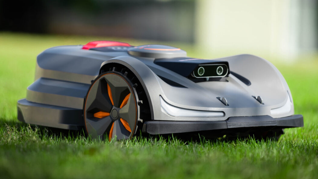 Sunseeker Elite X7 3000m2 / X7 Plus 6000m2