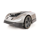 Sunseeker Elite X3 800m2 / X3 Plus 1200m2