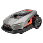 Sunseeker Elite X4 LiDAR 1200m2 – Inteligentny robot 360° NOWOŚĆ