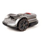 Sunseeker Elite X7 3000m2 / X7 Plus 6000m2