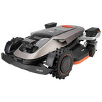 Sunseeker Elite X9 Plus 24000