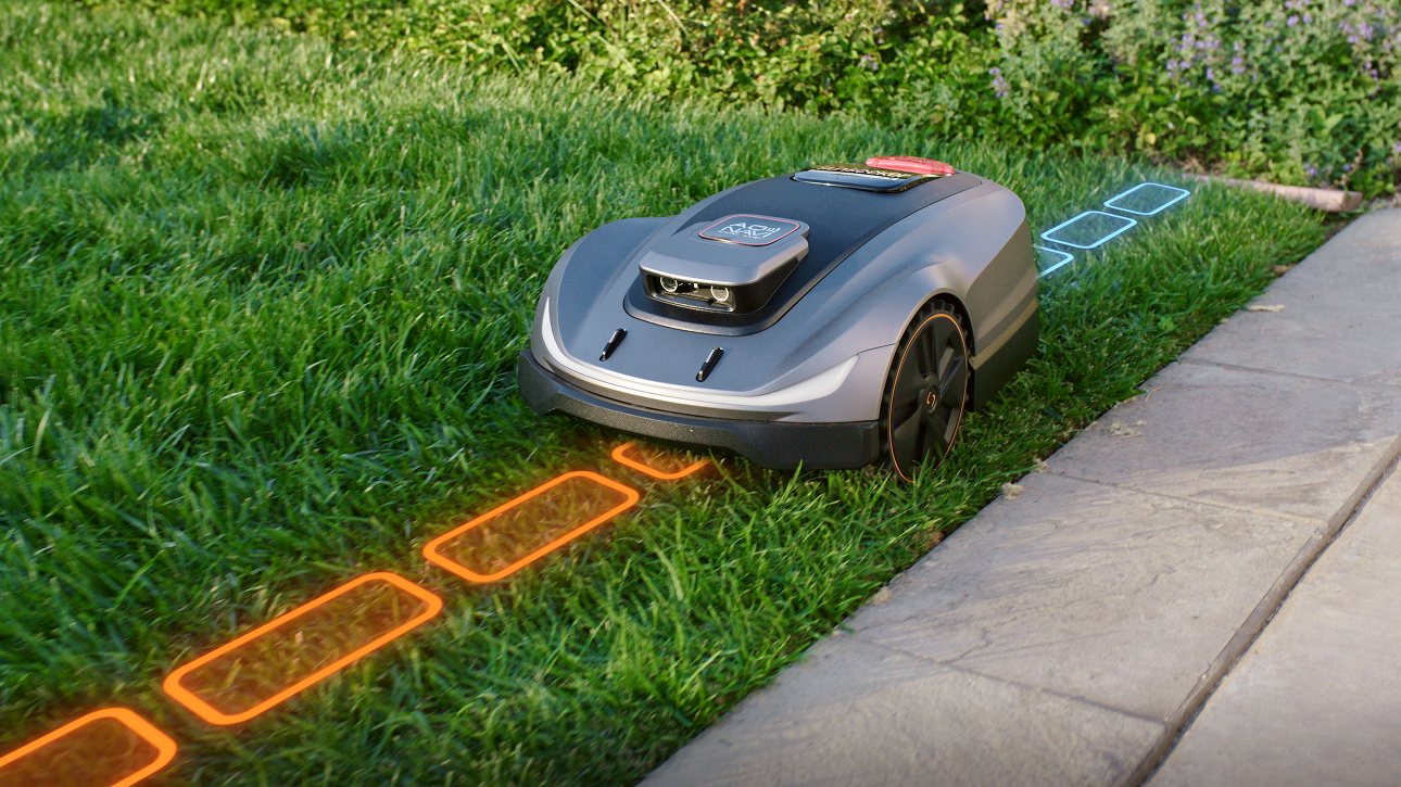 Sunseeker Elite X7 3000m2 / X7 Plus 6000m2