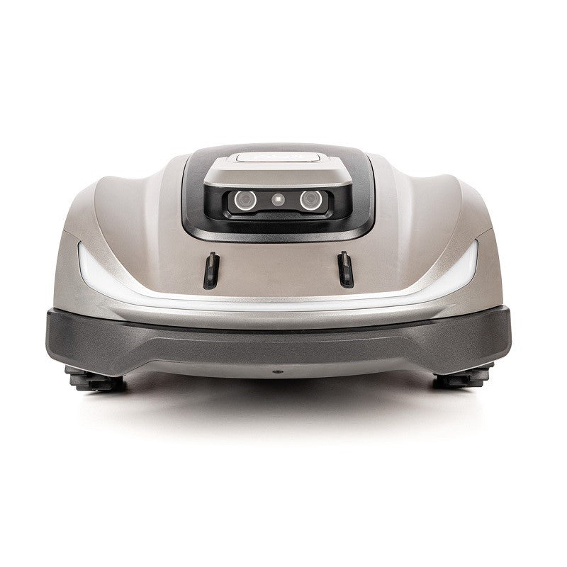 Sunseeker Elite X3 800m2 / X3 Plus 1200m2