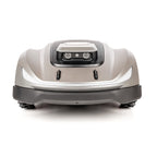 Sunseeker Elite X3 800m2 / X3 Plus 1200m2