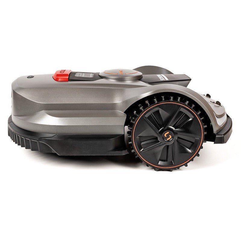 Sunseeker Elite X7 3000m2 / X7 Plus 6000m2