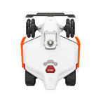 MAMMOTION LUBA 3 AWD