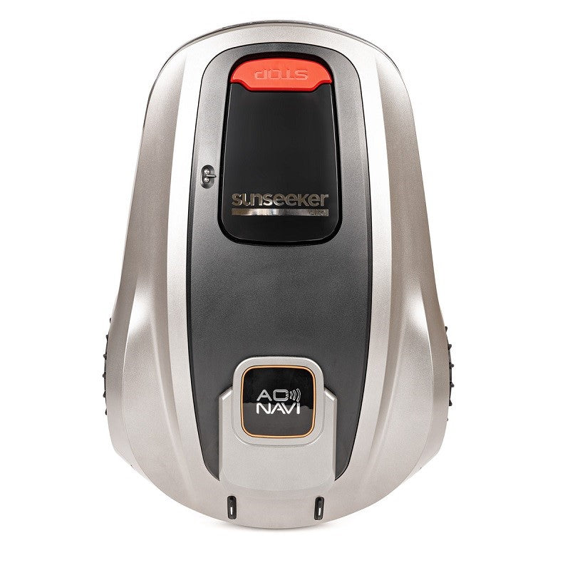 Sunseeker Elite X3 800m2 / X3 Plus 1200m2