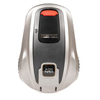 Sunseeker Elite X3 800m2 / X3 Plus 1200m2