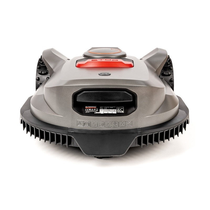 Sunseeker Elite X7 3000m2 / X7 Plus 6000m2