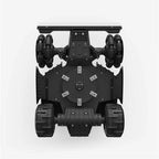 MAMMOTION LUBA mini AWD LiDAR 1500