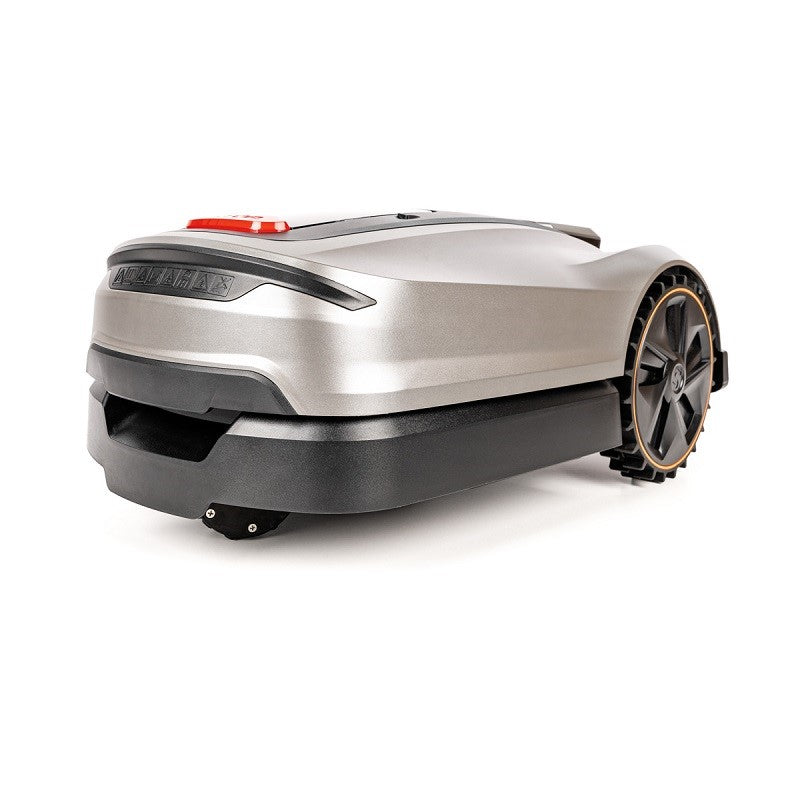 Sunseeker Elite X5 2000 m2