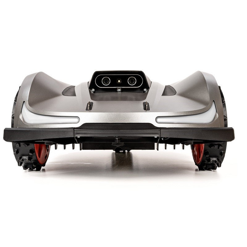 Sunseeker Elite X7 3000m2 / X7 Plus 6000m2