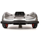 Sunseeker Elite X7 3000m2 / X7 Plus 6000m2