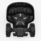 MAMMOTION YUKA mini 2 800