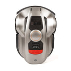 Sunseeker Elite X7 3000m2 / X7 Plus 6000m2