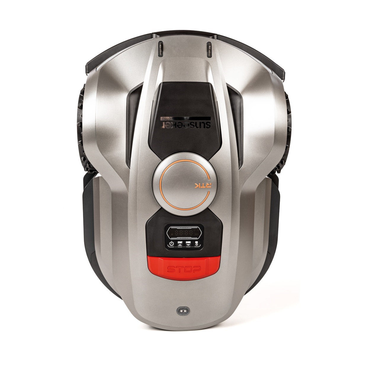 Sunseeker Elite X7 3000m2 / X7 Plus 6000m2