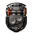 Sunseeker Elite X7 3000m2 / X7 Plus 6000m2