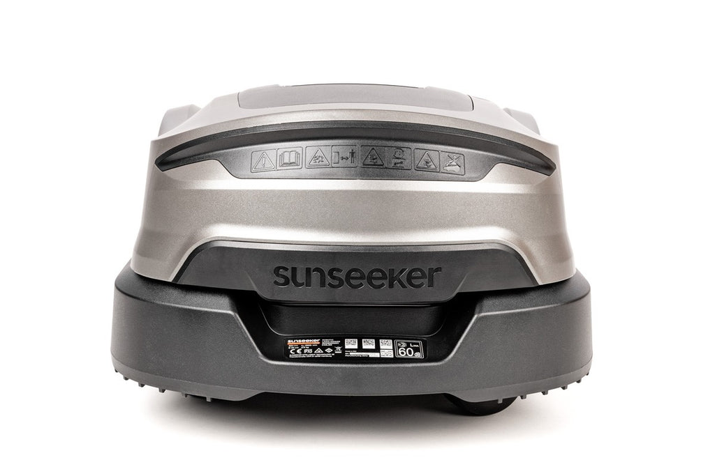 Sunseeker Elite X3 800m2 / X3 Plus 1200m2