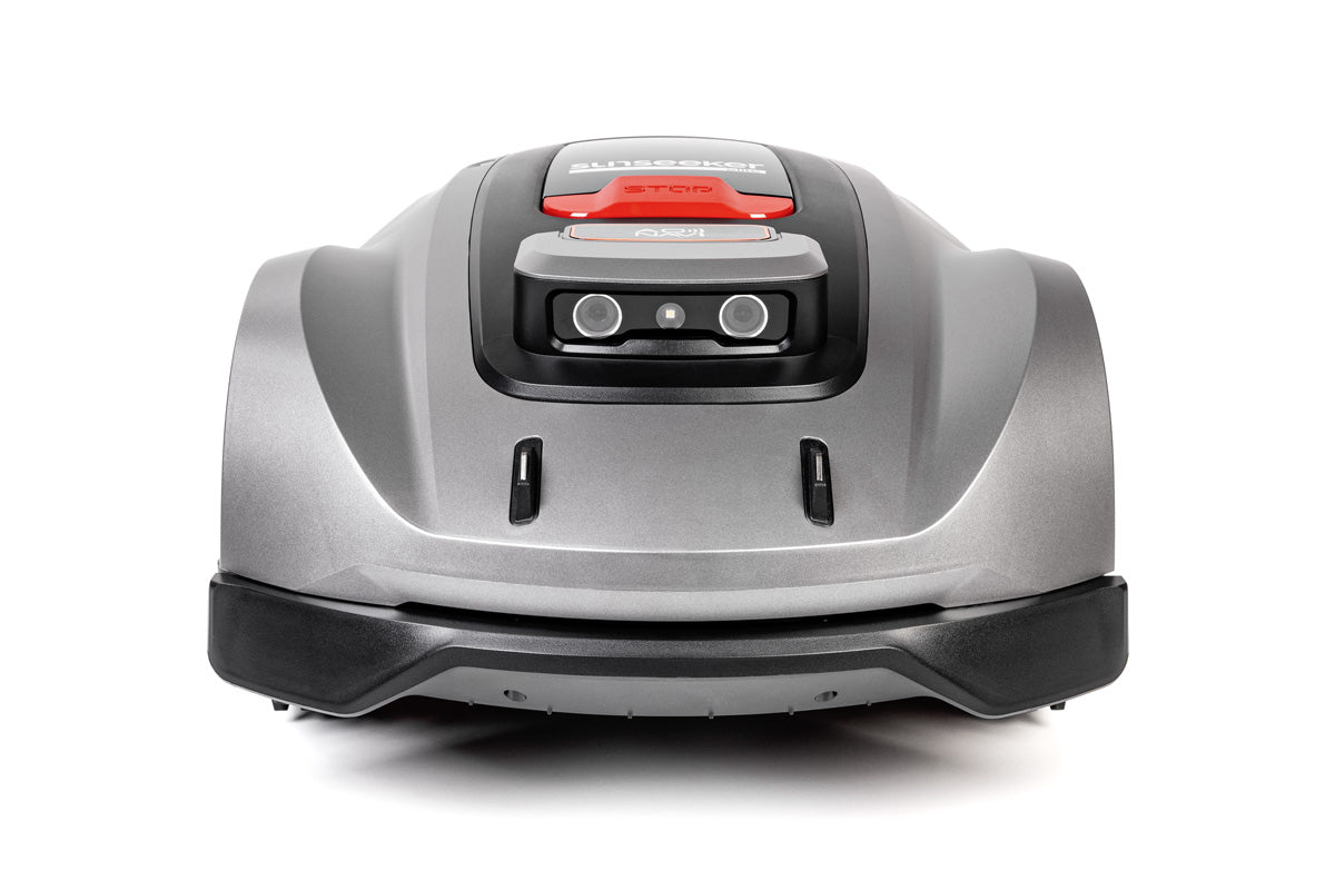 Sunseeker Elite X3 Gen 2 - NOWOŚĆ