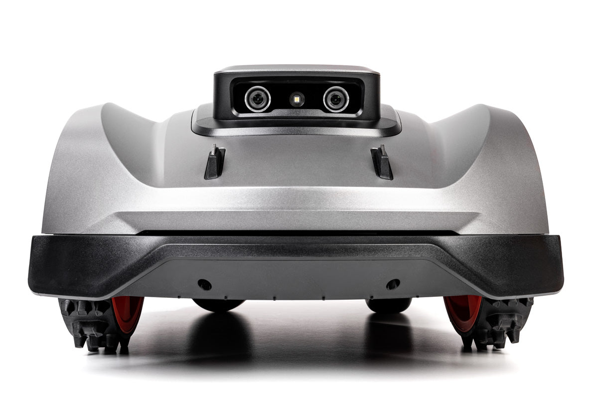 Sunseeker Elite X3 Gen 2 - NOWOŚĆ