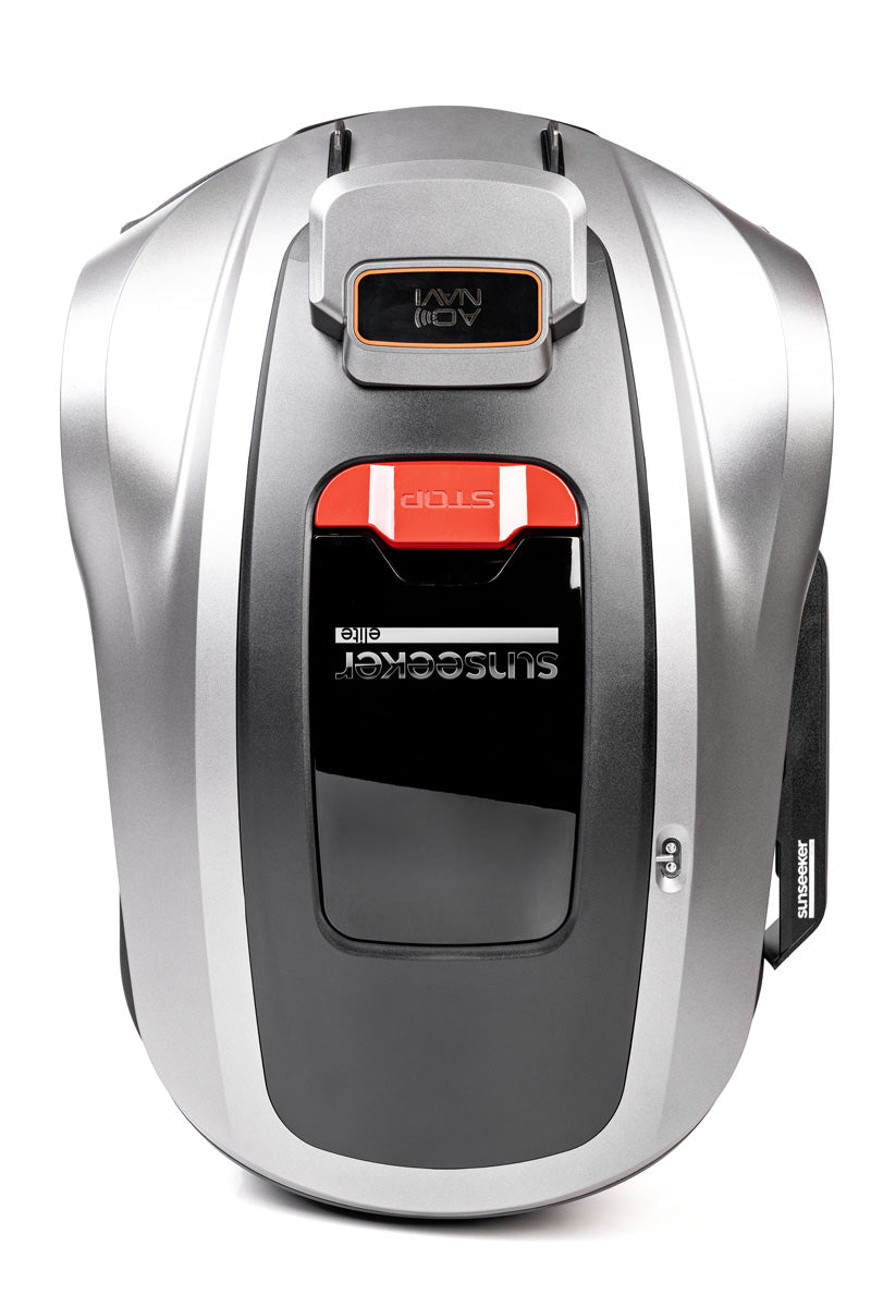 Sunseeker Elite X3 Gen 2 - NOWOŚĆ
