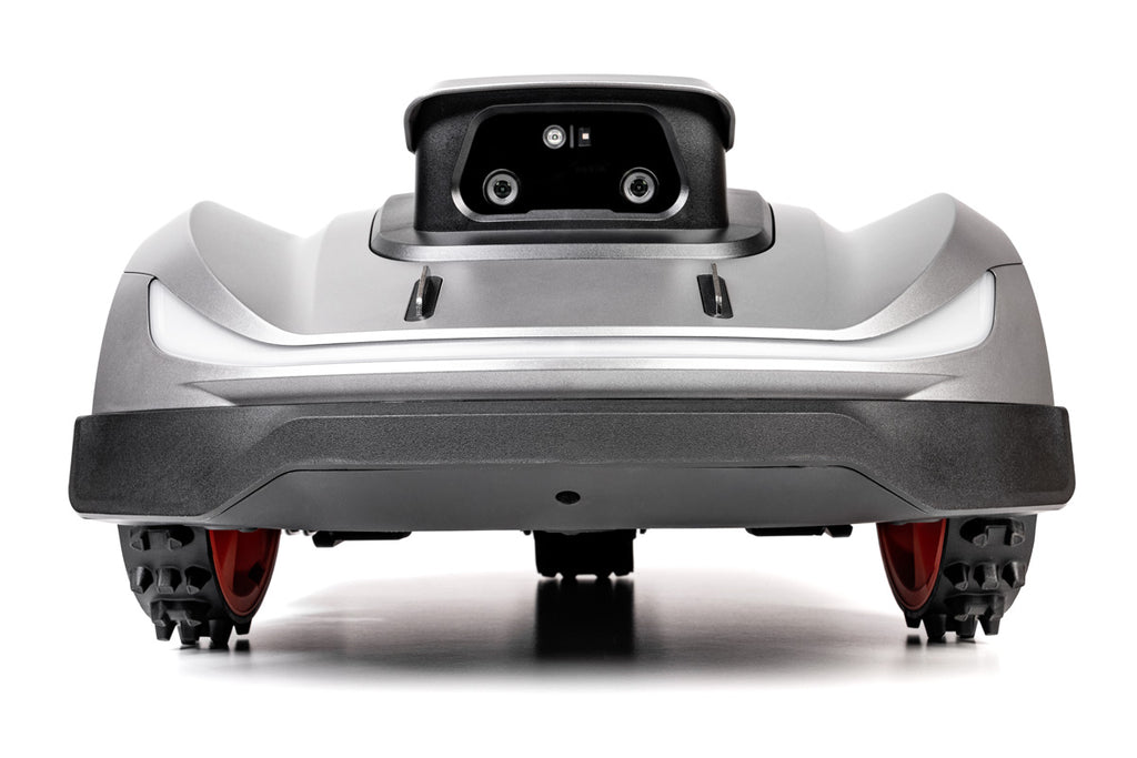 Sunseeker Elite X5 Gen 2 - NOWOŚĆ