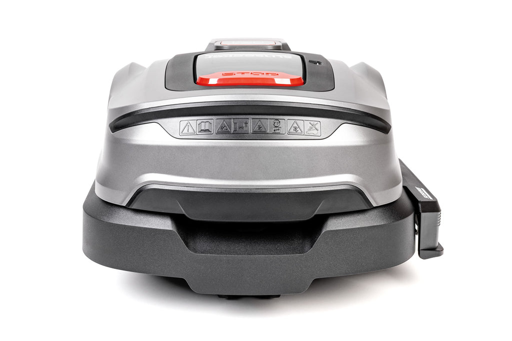 Sunseeker Elite X5 Gen 2 - NOWOŚĆ