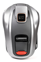 Sunseeker Elite X5 Gen 2 - NOWOŚĆ