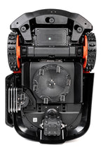 Sunseeker Elite X5 Gen 2 - NOWOŚĆ