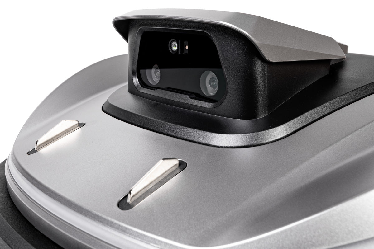 Sunseeker Elite X5 Gen 2 - NOWOŚĆ