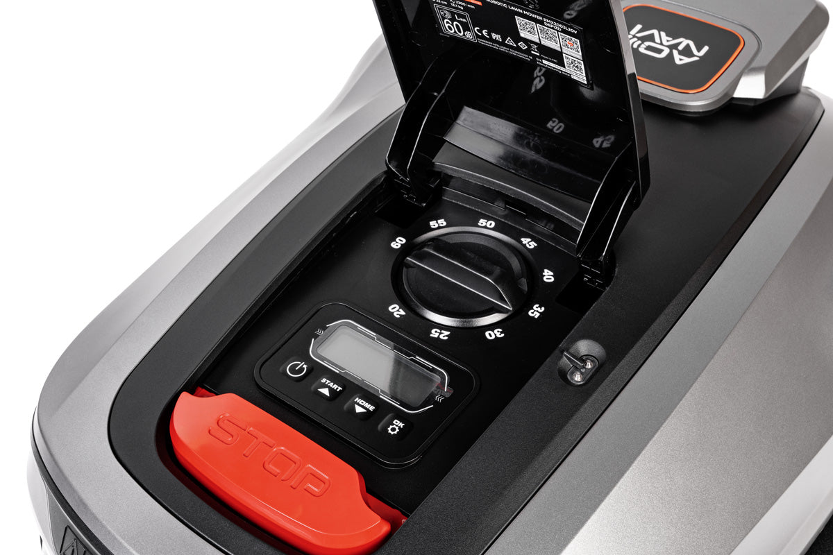 Sunseeker Elite X5 Gen 2 - NOWOŚĆ