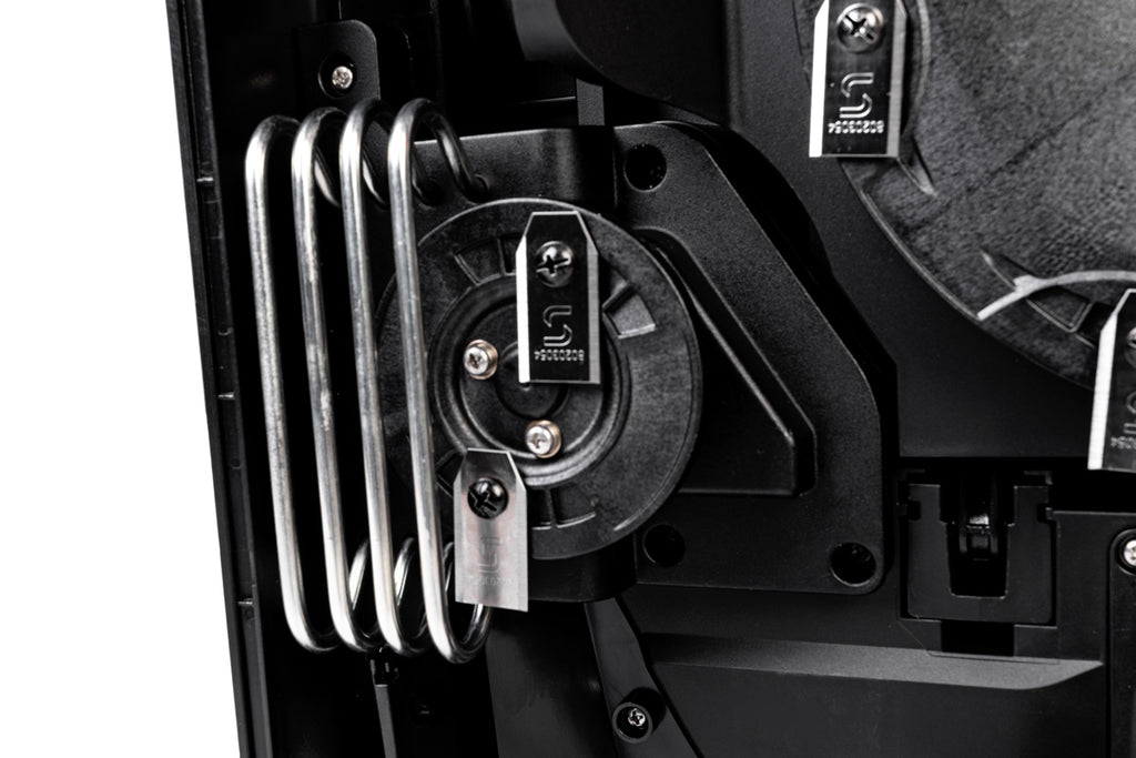 Sunseeker Elite X5 Gen 2 - NOWOŚĆ