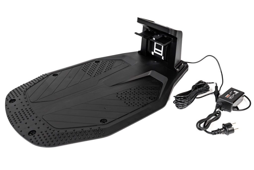 Sunseeker Elite X5 Gen 2 - NOWOŚĆ