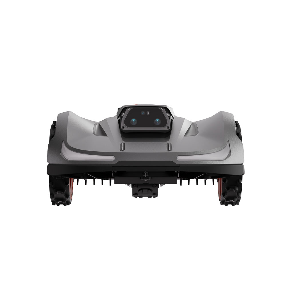 Sunseeker Elite X7 Gen 2 3000m2 / X7 Plus Gen 2 6000m2 - NOWOŚĆ