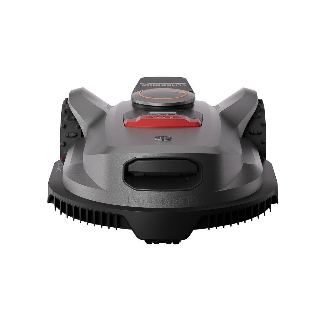 Sunseeker Elite X7 Gen 2 3000m2 / X7 Plus Gen 2 6000m2 - NOWOŚĆ