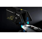 Kosz do robota koszącego Mammotion Yuka 1500 | 2000 | 3000