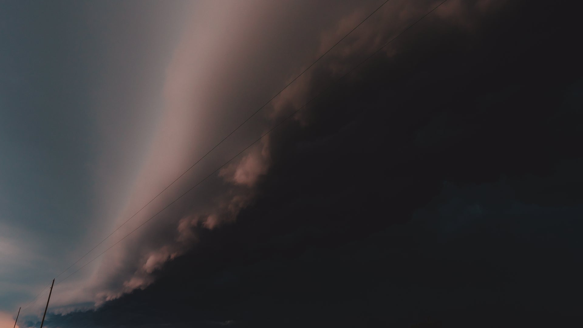 MAMMOTION LUBA 3 AWD