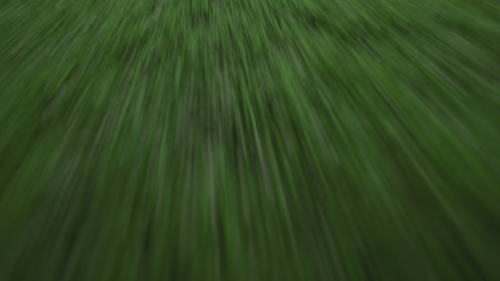 MAMMOTION LUBA 3 AWD